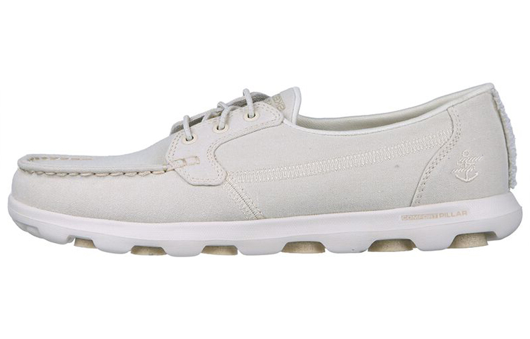 Buy Skechers On-the-go 2.0-Indio Sands 運動休閒鞋 女款 自然色