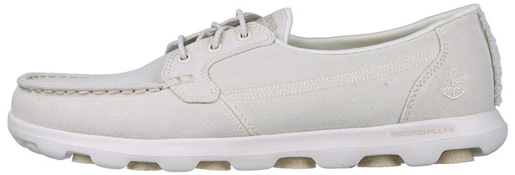 women-skechers-on-the-go-2-0-indio-sands-natural-136743-nat
