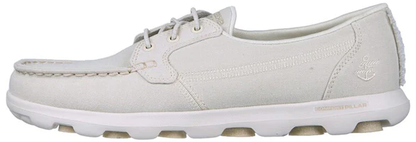 (Women) Skechers On-the-go 2.0 'Indio Sands Natural' 136743-NAT (Women) Skechers On-the-go 2.0 'Indio Sands Natural' 136743-NAT