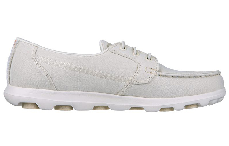 Order (W) 스케쳐스 온더고 2.0 '인디오 샌즈' (Skechers Onthego 2.0 'Indio Sands') 136743-NAT