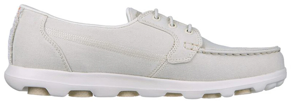 (W) 스케쳐스 온더고 2.0 '인디오 샌즈' (Skechers Onthego 2.0 'Indio Sands') 136743-NAT Order (W) 스케쳐스 온더고 2.0 '인디오 샌즈' (Skechers Onthego 2.0 'Indio Sands') 136743-NAT