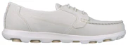 Order (W) 스케쳐스 온더고 2.0 '인디오 샌즈' (Skechers Onthego 2.0 'Indio Sands') 136743-NAT