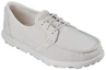 Lookbook (W) 스케쳐스 온더고 2.0 '인디오 샌즈' (Skechers Onthego 2.0 'Indio Sands') 136743-NAT