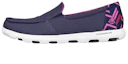Buy (W) 스케쳐스 온더고 2.0 '키웨스트 네이비' (Skechers Onthego 2.0 'Key West Navy') 136751-NVY