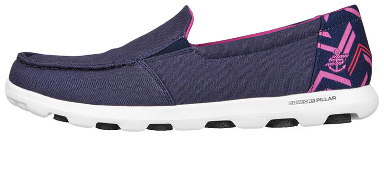 women-skechers-on-the-go-2-0-key-west-navy-136751-nvy
