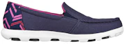 Order (W) 스케쳐스 온더고 2.0 '키웨스트 네이비' (Skechers Onthego 2.0 'Key West Navy') 136751-NVY