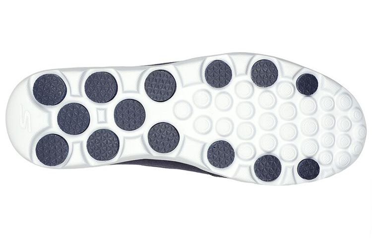 Shop (W) 스케쳐스 온더고 2.0 '키웨스트 네이비' (Skechers Onthego 2.0 'Key West Navy') 136751-NVY