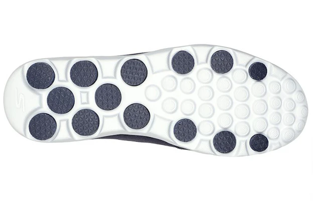 (W) 스케쳐스 온더고 2.0 '키웨스트 네이비' (Skechers Onthego 2.0 'Key West Navy') 136751-NVY Shop (W) 스케쳐스 온더고 2.0 '키웨스트 네이비' (Skechers Onthego 2.0 'Key West Navy') 136751-NVY