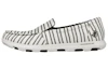 Buy (W) Skechers On-the-go 2.0 ''Paloma Zwart en Wit'' 136753-BKW