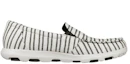 Order (W) Skechers On-the-go 2.0 ''Paloma Zwart en Wit'' 136753-BKW