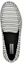 Lookbook (W) Skechers On-the-go 2.0 ''Paloma Zwart en Wit'' 136753-BKW