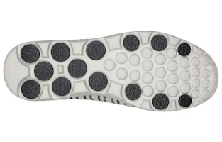 Shop (W) Skechers On-the-go 2.0 'Paloma Hitam dan Putih' 136753-BKW