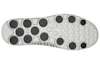 Shop (W) Skechers On-the-go 2.0 ''Paloma Zwart en Wit'' 136753-BKW