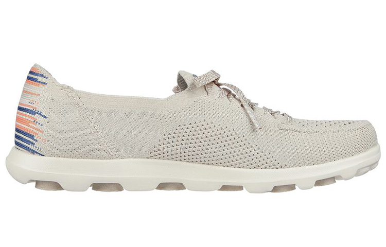 (W) Skechers On-the-go 2.0 'Sweet Beige' 圖 2