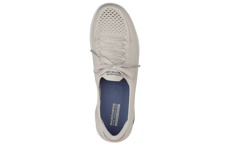 (W) Skechers On-the-go 2.0 'Sweet Beige' 圖 4