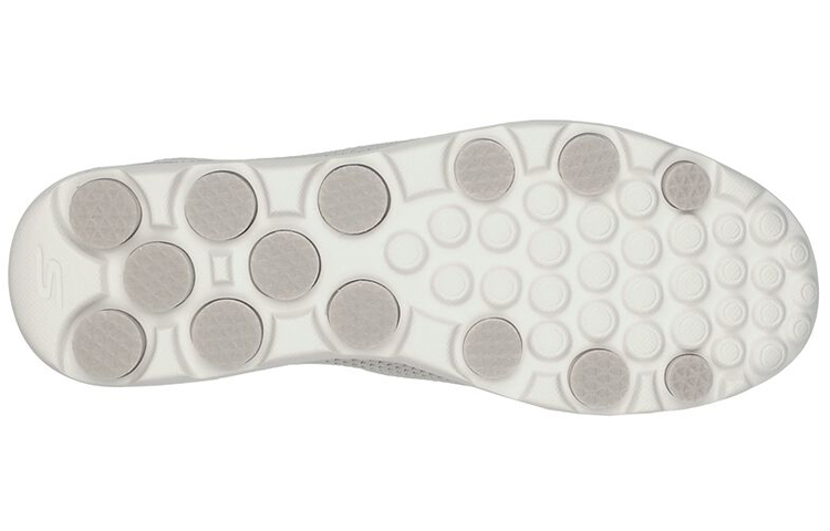 (W) Skechers On-the-go 2.0 'Sweet Beige' 圖 5