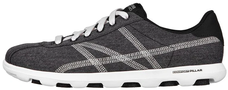 women-skechers-on-the-go-2-0-timeless-black-grey-136744-bkw