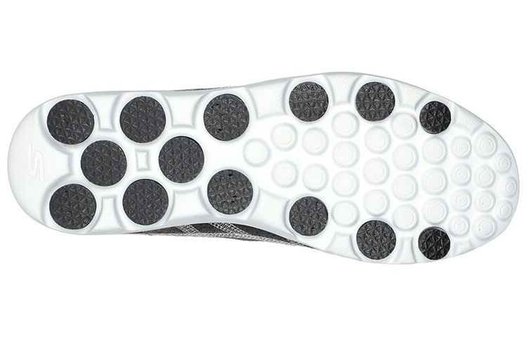 (W) Skechers On-the-go 2.0 'Timeless Black Grey' 圖 4