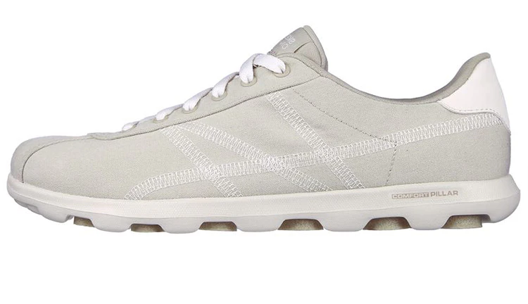 women-skechers-on-the-go-2-0-timeless-grey-brown-136744-tpe