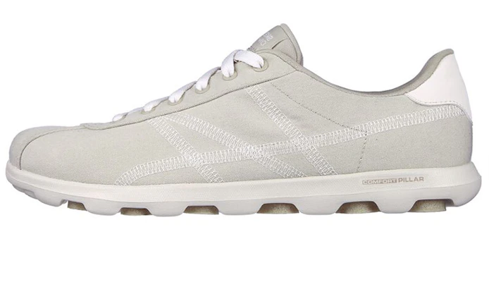 Skechers On-the-go 2.0-Timeless 運動休閒鞋 女款 灰褐色 Buy Skechers On-the-go 2.0-Timeless 運動休閒鞋 女款 灰褐色
