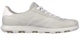 Order (W) Skechers On-the-go 2.0 'Kelabu-Coklat Abadi' 136744-TPE