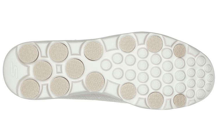 (W) Skechers On-the-go 2.0 'Timeless Grey-Brown' 圖 4