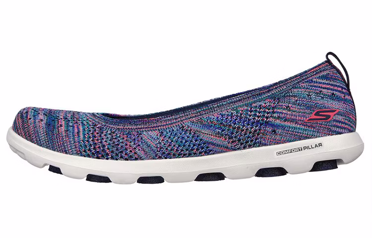 women-skechers-on-the-go-2-0-slip-on-blue-multicolor-136770-nvmt