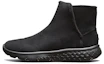Buy (W) Skechers On-The-Go 400 ''Schwarz'' 14402-BBK