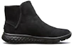 Order (W) Skechers On-The-Go 400 ''Schwarz'' 14402-BBK