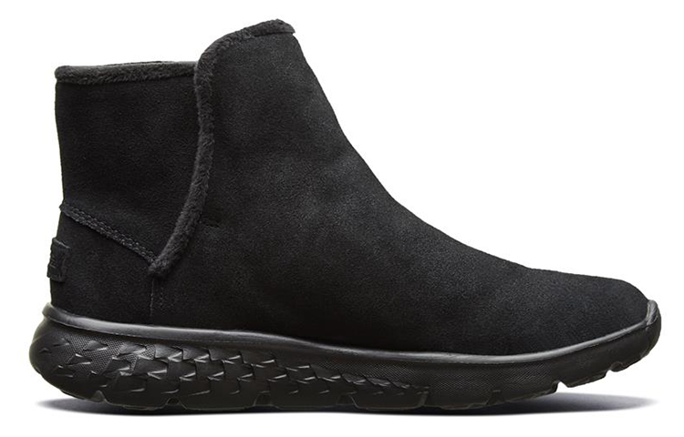 (W) Skechers On-The-Go 400 'Black' 圖 2