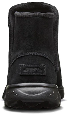 (W) Skechers On-The-Go 400 ''Schwarz'' 14402-BBK Shop (W) Skechers On-The-Go 400 ''Schwarz'' 14402-BBK