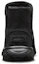 Shop (W) Skechers On-The-Go 400 ''Schwarz'' 14402-BBK