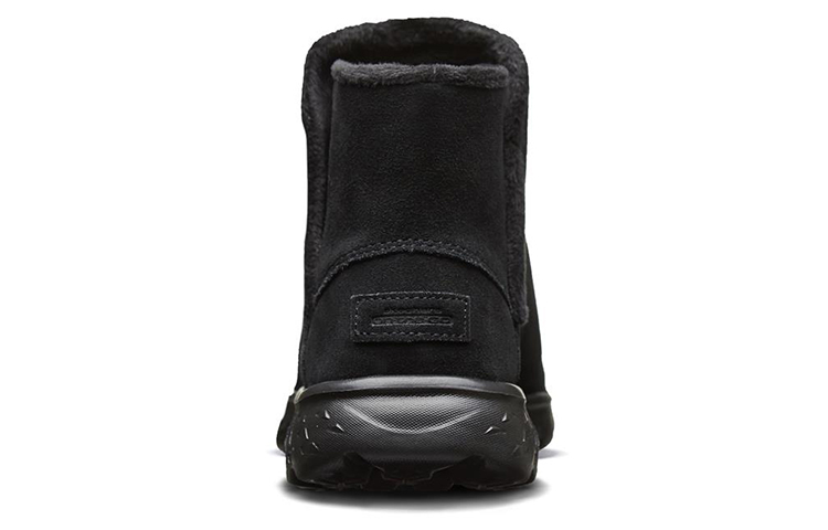 (W) Skechers On-The-Go 400 'Black' 圖 4