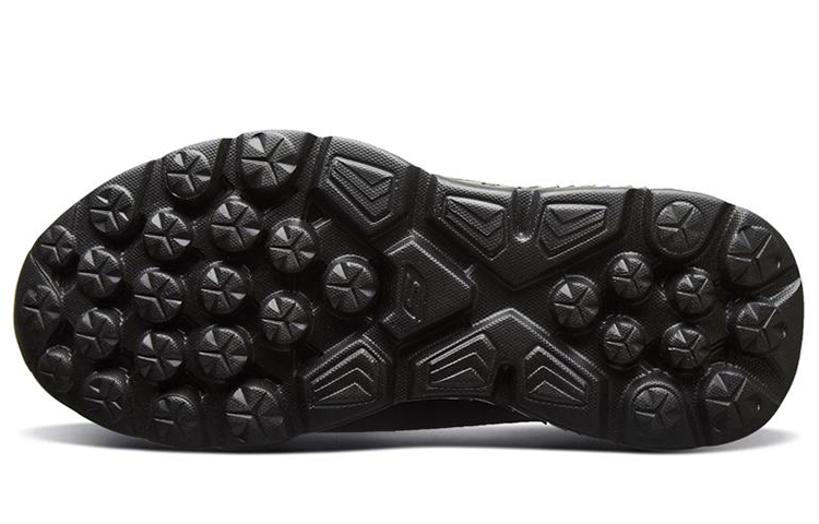 (W) Skechers On-The-Go 400 'Black' 圖 5