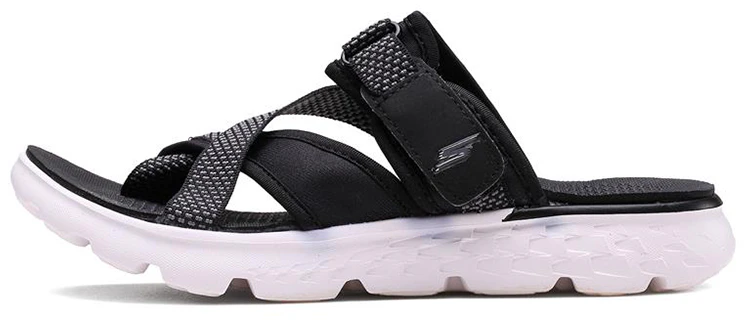 women-skechers-on-the-go-400-black-white-14670-bkw