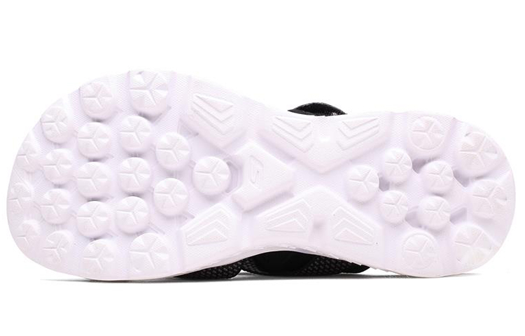 Purchase (W) 스케쳐스 온더고 400 블랙/화이트 (Skechers Onthego 400 블랙/화이트) 14670-BKW