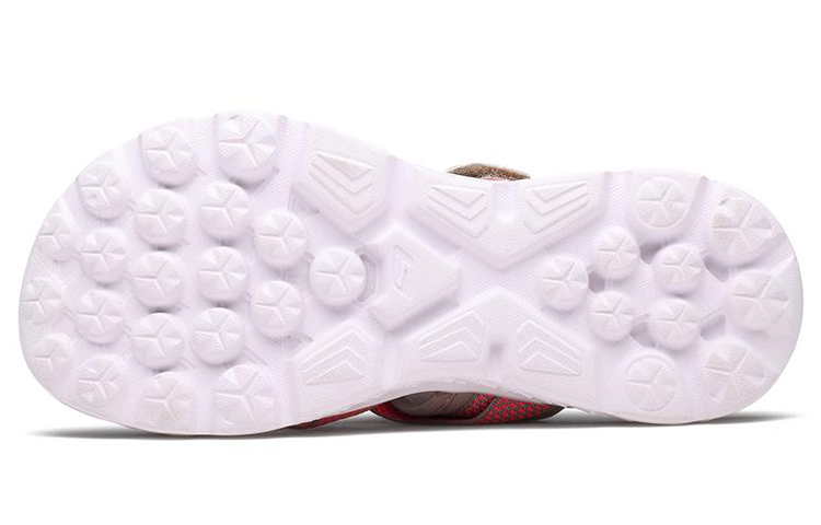 (W) Skechers On-The-Go 400 'Cozy Sport Slide Grey Taupe' 圖 5