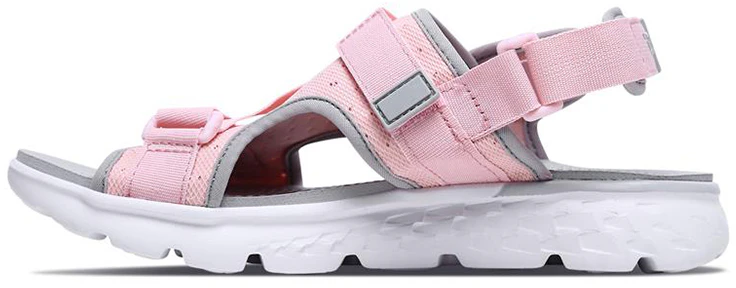 women-skechers-on-the-go-400-grey-pink-14369-lpgy