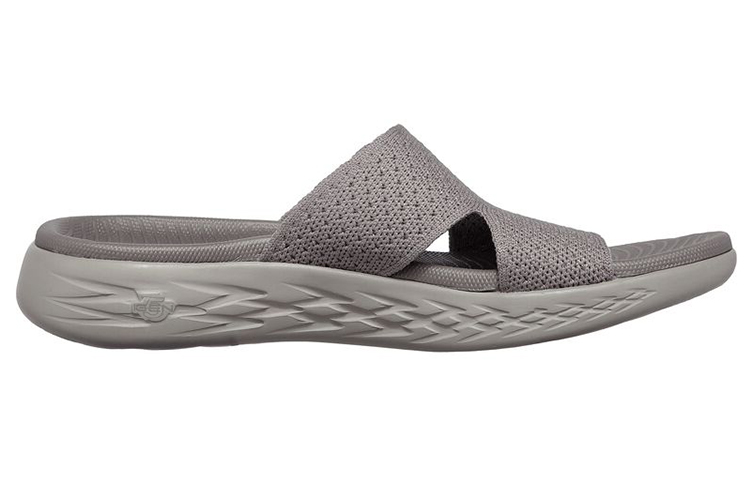 (W) Skechers On-The-Go 600-Adore 'Grey' 圖 2