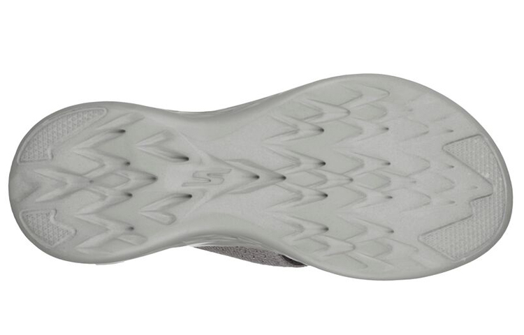 (W) Skechers On-The-Go 600-Adore 'Grey' 圖 4