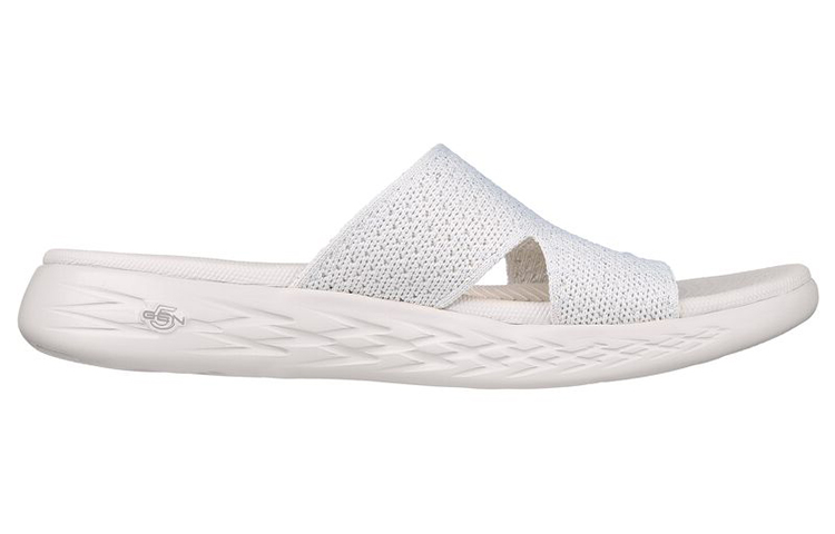 (W) Skechers On-The-Go 600-Adore 'Natural' 圖 2