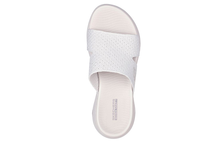 (W) Skechers On-The-Go 600-Adore 'Natural' 圖 3