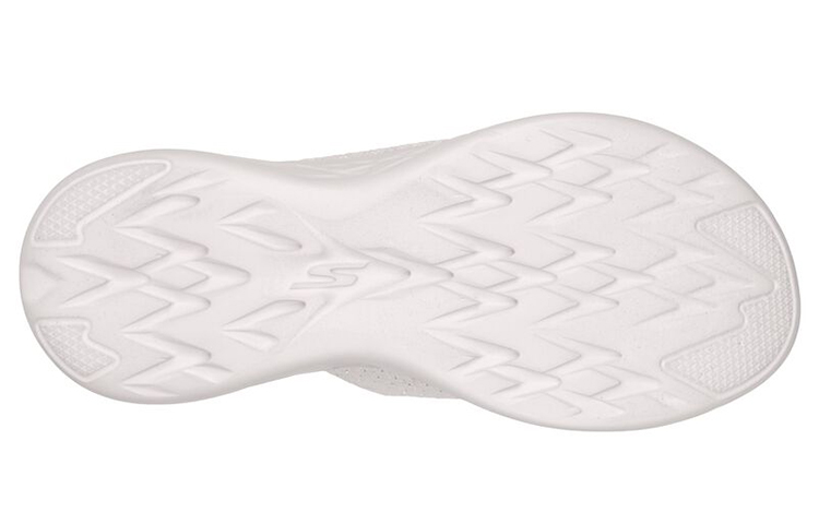 (W) Skechers On-The-Go 600-Adore 'Natural' 圖 4