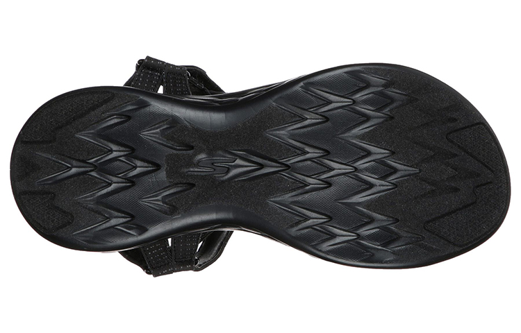 (W) Skechers On-The-Go 600-Brilliancy 'All Black' 圖 5