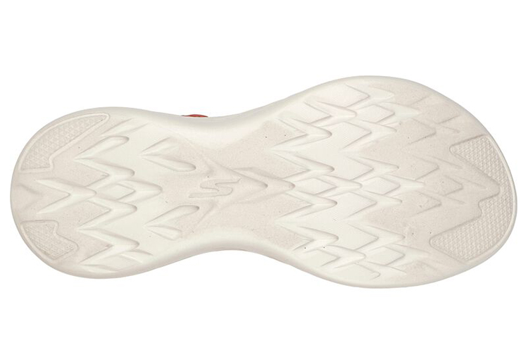 (W) Skechers On-The-Go 600-Brilliancy 'Burgundy' 圖 4