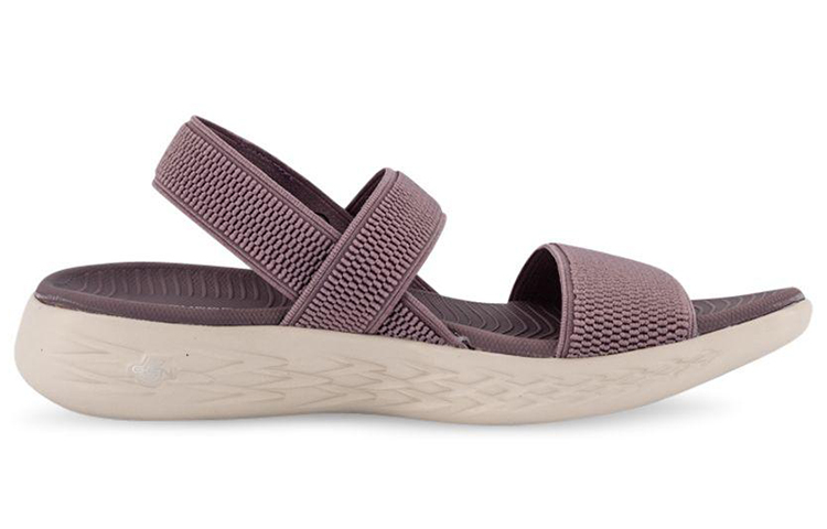 (W) Skechers On-the-go 600-Flawless 'Raspberry Purple' 圖 2