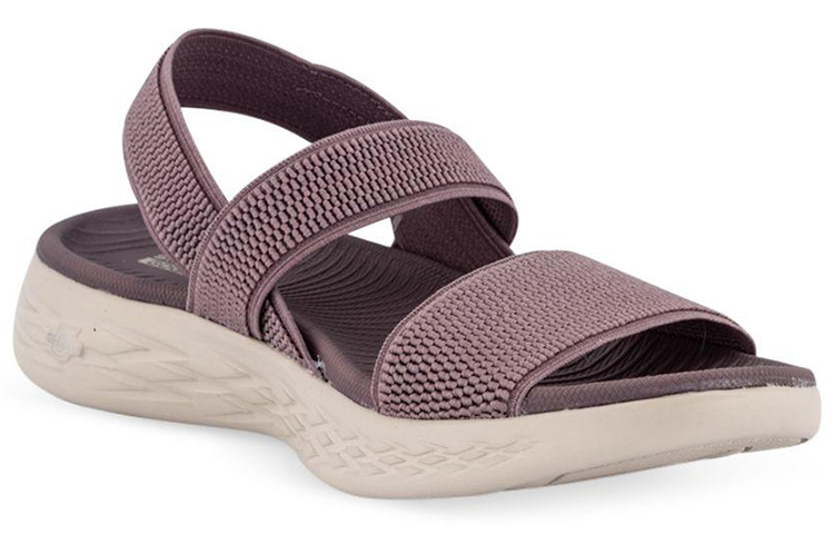 (W) Skechers On-the-go 600-Flawless 'Raspberry Purple' 圖 3