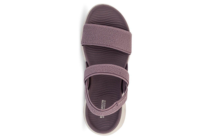 (W) Skechers On-the-go 600-Flawless 'Raspberry Purple' 圖 4