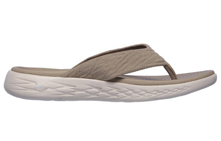 (W) Skechers On-The-Go 600-Sunny 'Natural' 圖 2