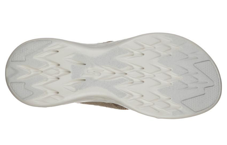 (W) Skechers On-The-Go 600-Sunny 'Natural' 圖 4